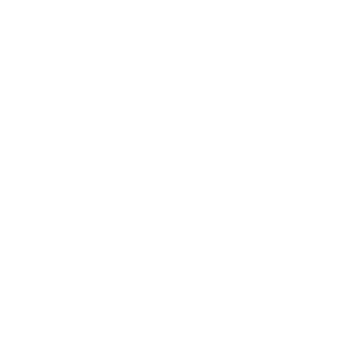 natuurtje.nl